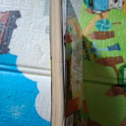 Hẹn Với Mắt Cười 799706