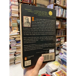 Death in the Andes - Mario Vargas Llosa 333472