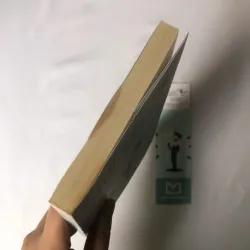 Sách cũ Hài Hước Một Chút, Thế Giới Sẽ Khác Đi - Lưu Chấn Hồng 694107