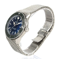 Đồng hồ Breitling Superocean Heritage B31 Automatic 42 AB3111/AB3111361L1A1 SS - Hàng hiệu Chính hãng 882865