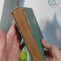 [MIỄN PHÍ BỌC SÁCH] [XƯA] Từ điển Thành ngữ Anh - Việt (1988) 990435