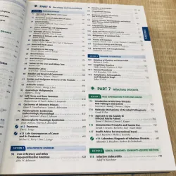 HARRISON’S Principles of Internal Medicine – 17th Edition (2008)  933222