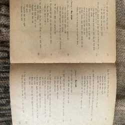 Đoàn Thiện Thuật- Ngữ âm tiếng Việt  1017738