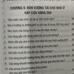 GẶP HUNG HÓA CÁT  722683