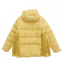 Áo khoác lông MARECHAL TERRE 645229