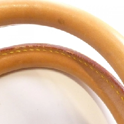 Túi Boston Louis Vuitton Monogram Keepall Bandoulière 55cm M41414 614966