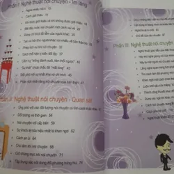 Nói nhiều không bằng nói đúng. Tuệ Văn (dịch) 603849