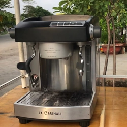 cần bán máy pha cà phê hiệu La Carimali C300 527594