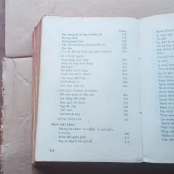 Sổ Tay Thầy Thuốc Thực Hành 1042512