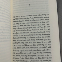 Mặt trời mù - Curzio Malaparte (Bửu Ý dịch) 472618