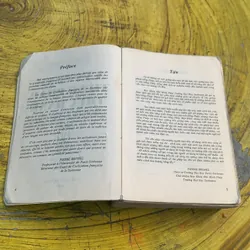 VĂN PHẠM TIẾNG PHÁP THỰC HÀNH TRÌNH ĐỘ CAO CẤP 1- 350 BÀI TẬP KÈM LỜI GIẢI 739110