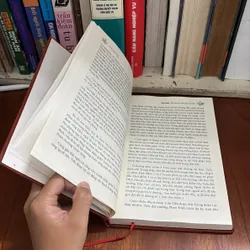 II Sách Lịch Sử: Điện Biên _ Bản Hùng Ca Vang Mãi Muôn Đời - Đoàn Hoài Trung - 2014 607581