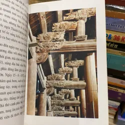 NHÀ THỜ LỚN PHÁT DIỆM (XB 2003) 739044