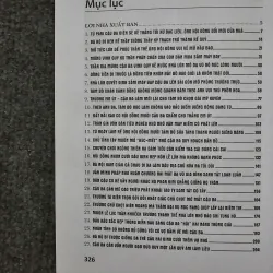 Công tử bạc liêu 759507