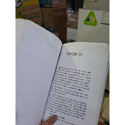 Sức mạnh tình yêu mới 70% ẫm, viết trang đầu 2009 HCM0808 TÂM LÝ 924276