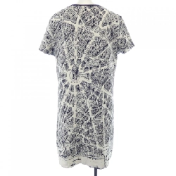 Đầm CHRISTIAN DIOR - Hàng hiệu Authentic 818082