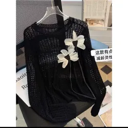 Áo kiểu xinh  1027094