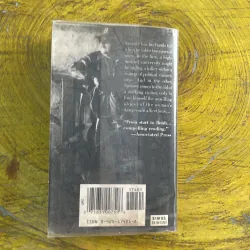 HUSH MONEY - ROBERT B. PARKER 1029167