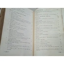 Xã hội học giảng luận và dẫn chứng - Leonard Broom & Philip Selznick 696018