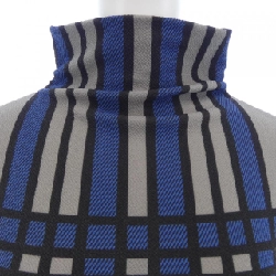 Trunk TRUNK Tunic - Hàng hiệu Authentic 773286