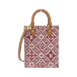 Louis Vuitton SINCE1854 Petit Sac Plat M69846 Túi