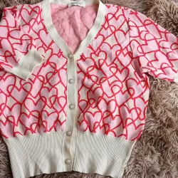 Áo len mongtogi  nữ 972891