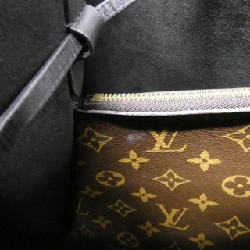Túi xách vai Louis Vuitton Monogram Neo Noe MM M44020 - Hàng hiệu Chính hãng 766385