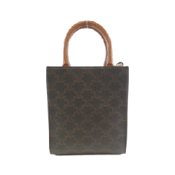 Túi Celine Mini Vertical Cabas 194372BZK 615885