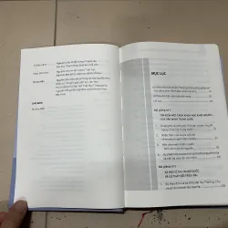 Mười Lăm Bài Giảng Về Lịch Sử Trung Quốc (t4) 475615