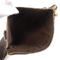 Túi đeo vai Louis Vuitton Damier Pochette Bosphore N51111 612104