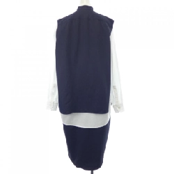 PLANCY PLAN C Đầm - Hàng hiệu Chính hãng 646879