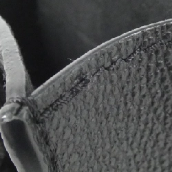 Túi xách Louis Vuitton Monogram Empreinte Petit Sac Plat M80478 - Hàng hiệu Chính hãng 764949