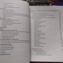 sách: Châm Cứu -  Khoa Y học cổ truyền – Trường ĐH Y Hà Nội (A1) 570395