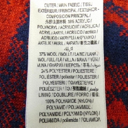 Áo khoác Burberry BURBERRY 8079629 631918