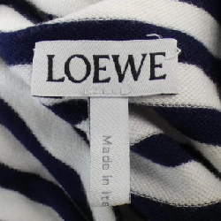 【Mã giảm giá】LOEWE Áo 645385