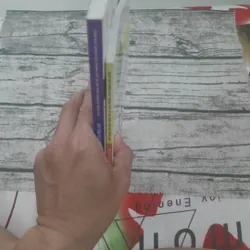 2 cuốn sách rèn luyện từ vựng tiếng Anh. Tác giả Lê Quốc Thảo BBT Infor Stream 701457