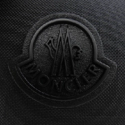 Túi MONCLER - Hàng hiệu Chính hãng 900879