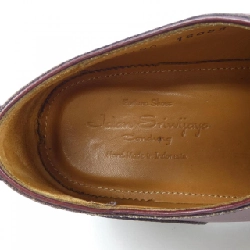 Giày JALAN SRIWIJAYA - Hàng hiệu Authentic 905602