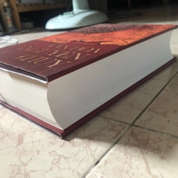 Văn hoá nguyên thủy - E B Tylor (mới) 323426