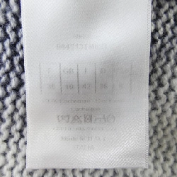 クリスチャンディオール CHRISTIAN DIOR J'ADIOR8 044S13TM021 ニット - Hàng hiệu Authentic 774361