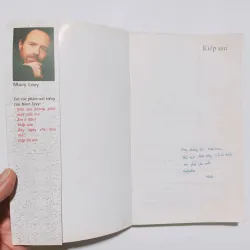 Kiếp Sau - Marc Levy  826792