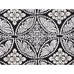 Đai túi mùa hè - Hàng hiệu Authentic 875773