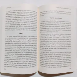 Ung Thư - Sự Thật, Hư Cấu Và Gian Lận Và Những Phương Pháp Chữa Bệnh Không Độc Hại  1002927