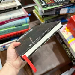 Bí Quyết Đọc Sách 2000 Từ/Phút – Aloha Tuấn | Sách luyện kỹ năng đọc nhanh - K3 1009610