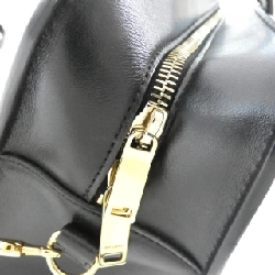 Túi xách San Laurent Baby Cabas Monogram 568853 DV70O - Hàng hiệu Chính hãng 805339