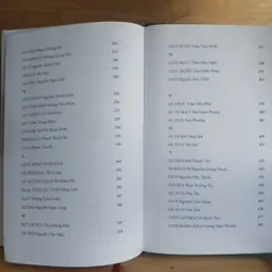 100 Giáo Sư Việt Nam Trọn Đời Cống Hiến (Tập 2) 723305