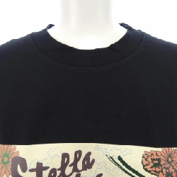 Áo thun tay dài Record của Stella McCartney 632962