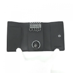 【Sản phẩm mới】Ví đựng chìa khóa Coach CAR00 623870