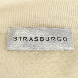 STRASBURGO Top - Hàng hiệu Authentic 900922