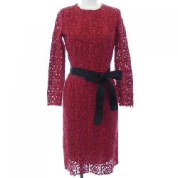 Đầm CAROLINA HERRERA - Hàng hiệu Chính hãng